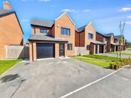 25, Thistle Way, Newcastle Upon Tyne NE5 1FA