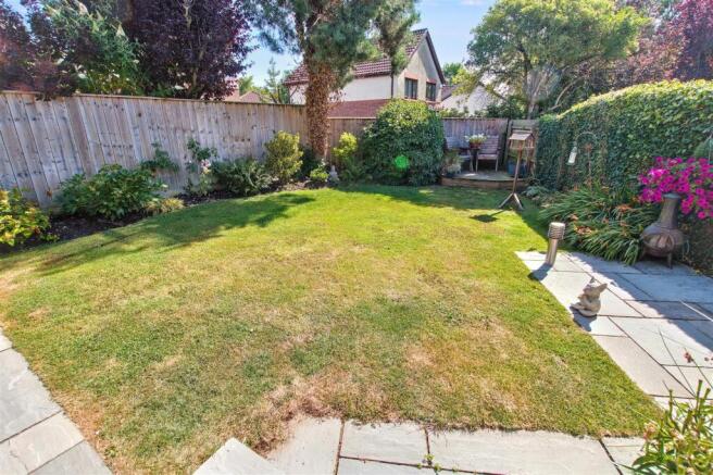 Rear Garden (1).jpg