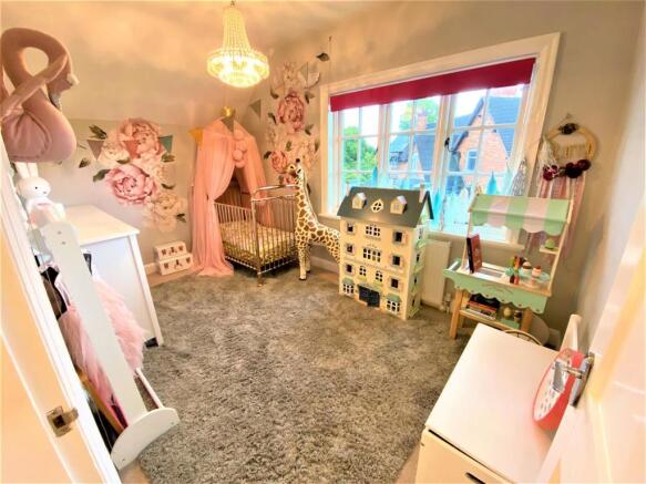 Bedroom Three.jpg