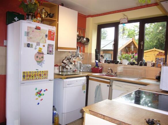 Photo 5