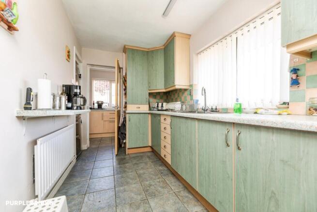3 bed Semi-Detached Bungalow for sale Image 11