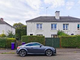 47, Blackwood Street, Glasgow G13 1AL