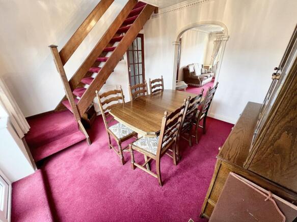 3 bed Semi-Detached for sale Image 6