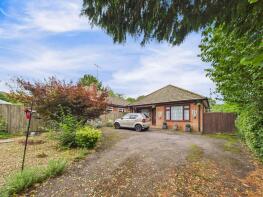 173, Hivings Hill, Chesham HP5 2PN
