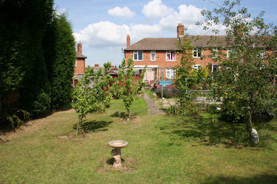 Photo 23