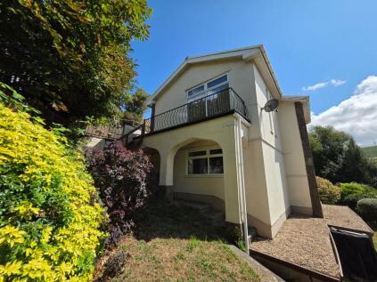 Broomhill, Port Talbot, SA13