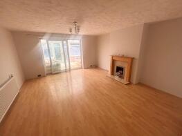 26, Raeburn Close, Sheffield S14 1BY