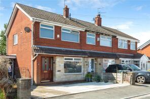 5, Boothroyden Close, Manchester M24 4RW