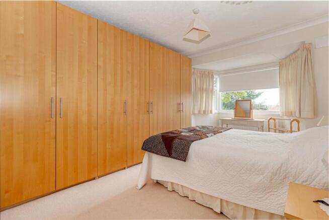 Bedroom-2-1.jpg