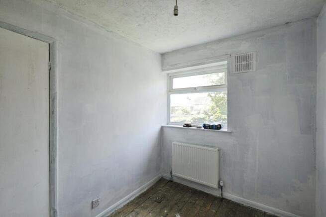 3 bed Terraced for sale Image 12