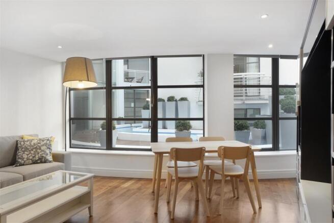 Flat 2, Harlequin Court - 0Ov5uCpCBzJHk5O2NOs0.jpg