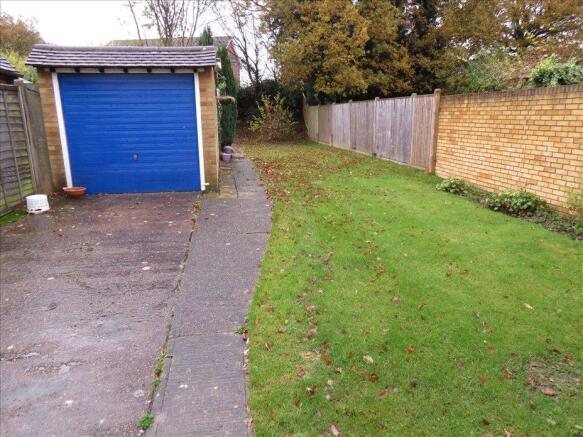 Photo 11