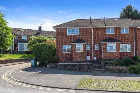 Northridge Way, Hemel Hempstead, HP1