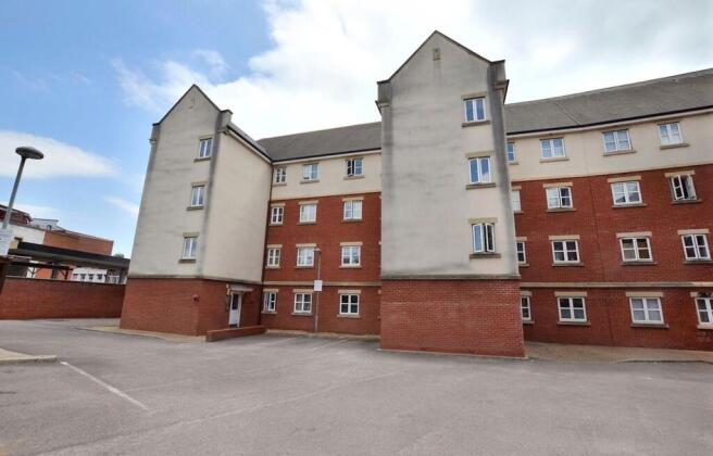 Accommodation Photos