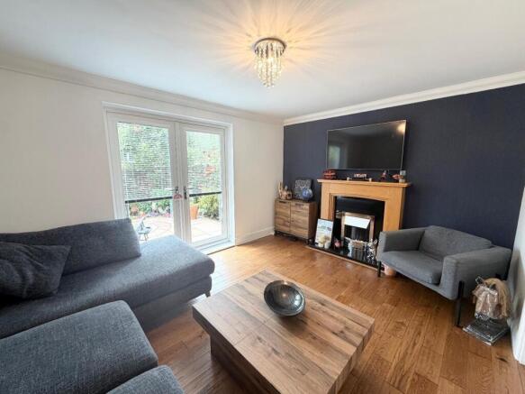 3 bed Semi-Detached for sale Image 5