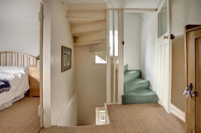 200929BrookendCottage-1019.jpg