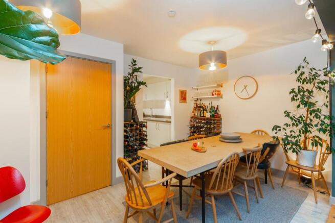 SKROWTNIAP612 - Dining Room A.jpg