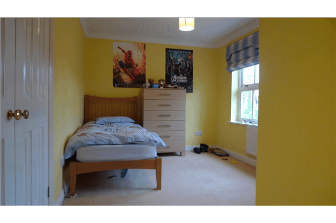 Unnamed photo