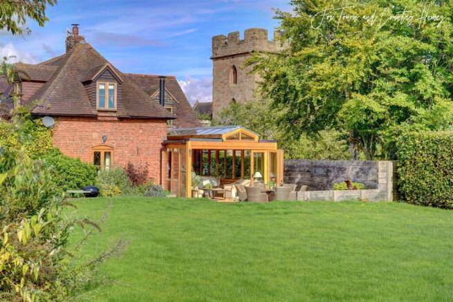 Garden Cottage (75).