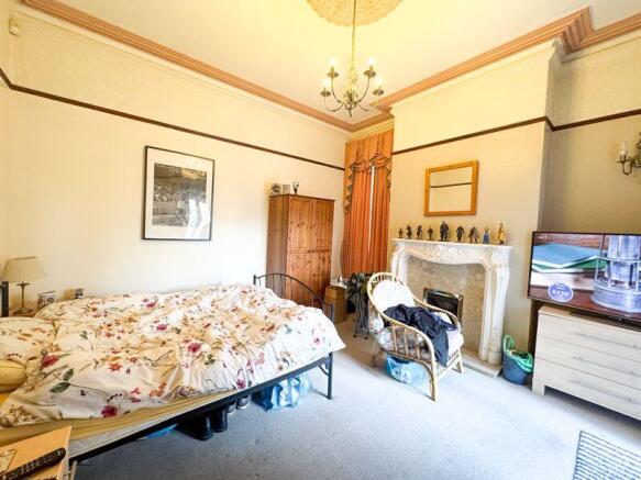 Mill Road, Cleethorpes  photo 4