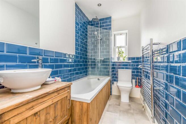 3 Elm Trees, Ashling Gardens, Denmead, PO7 6PR -Sm