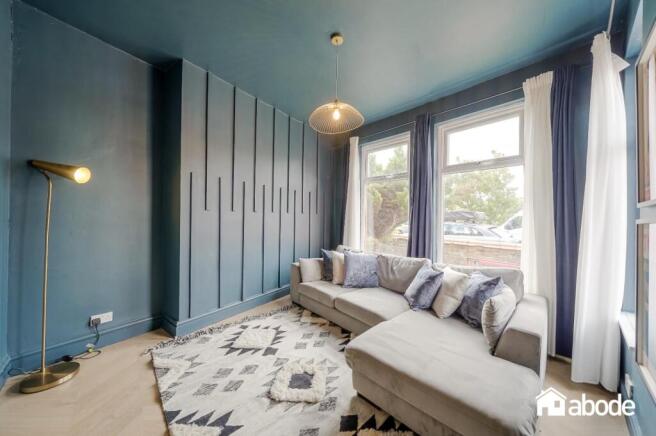 2 Clarendon Road-1.jpg