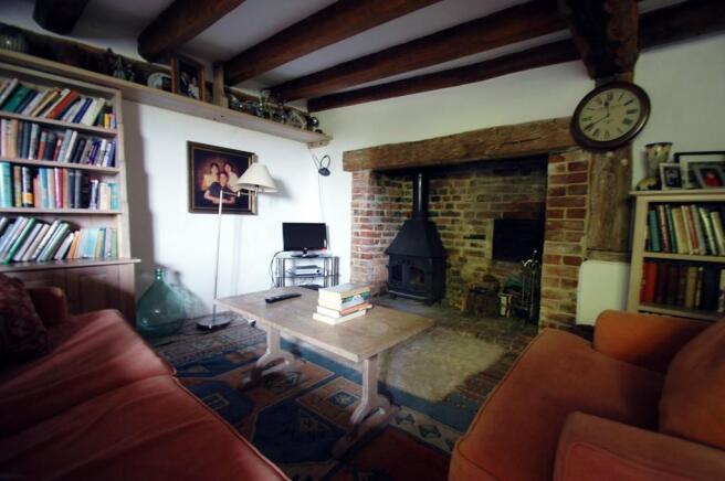 Photo 17