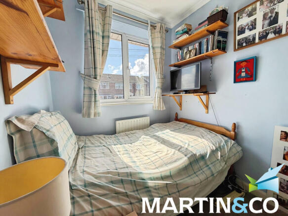 3 bed Semi-Detached for sale Image 12