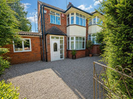 Flat 1, 292, Crawley Green Road, Luton LU2 0SJ