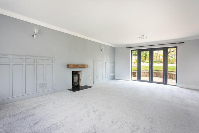 42 Downland 012
