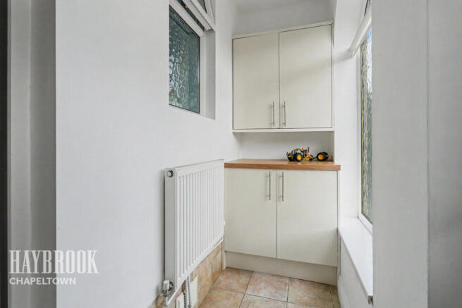 3 bed Detached for sale Image 6