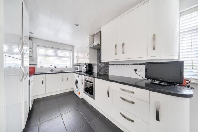 Russell Drive, Ampthill, Bedfordshire, MK45 photo 4