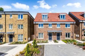 5, Stopes Road, Ascot SL5 7SR