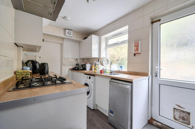 1434473-11-69c29d...