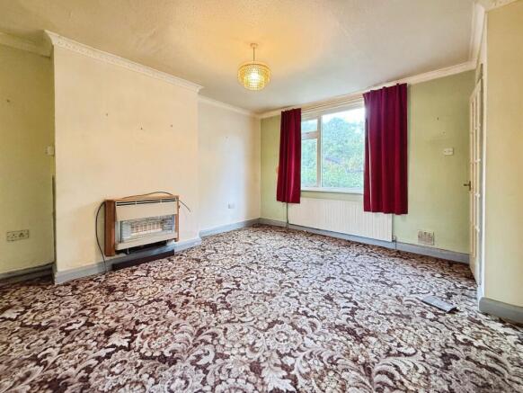 West View Terrace, Madeley, TF7 photo 4