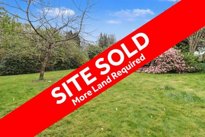 SOLD - Newcastle - Land at Peggys Bank.jpeg