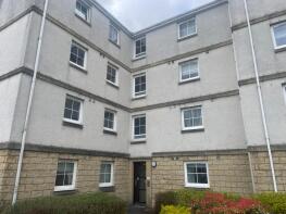 90, Bittern Court, Dunfermline KY11 8HF