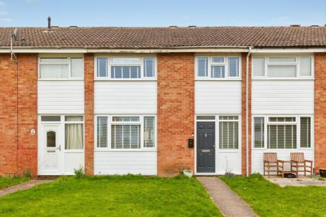 Sunderland Road, Maidenhead, Berkshire, SL6