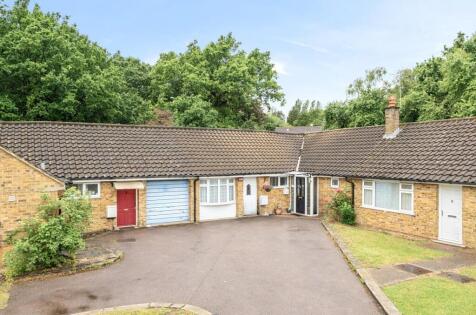 Binyon Crescent, Stanmore, HA7
