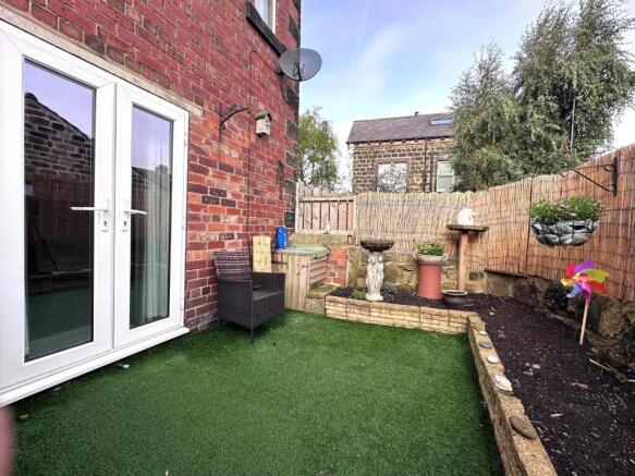 3 bed End of Terrace for sale Image 7