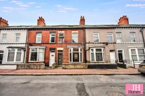 37, Carlisle Street, Barrow-in-furness LA14 1QT