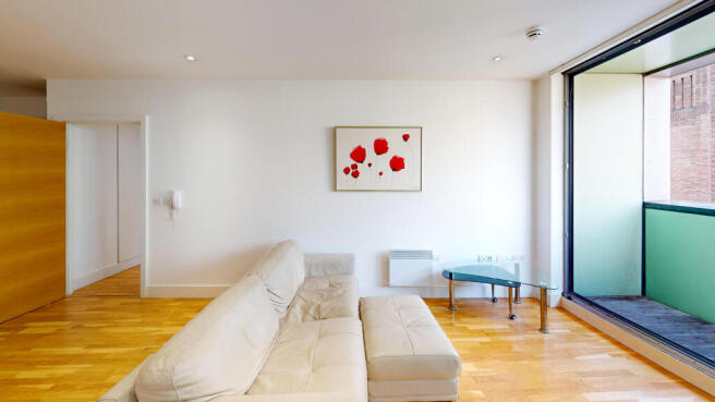 3-Rumford-Pl-Living-Room