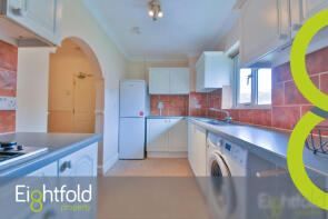 5, Southmount, Brighton BN1 7BD