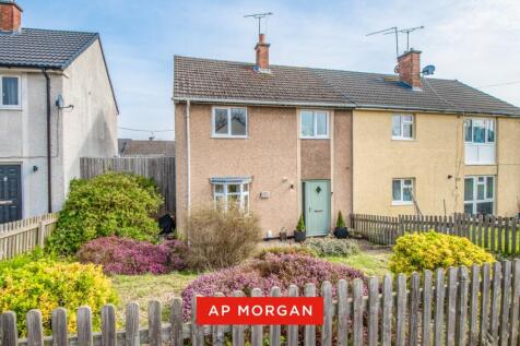 Huband Close, Abbeydale, Redditch, B98