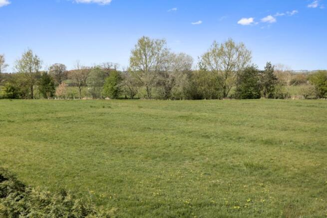 Countryside Views
