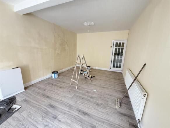 Photo 08-04-2025, 2 24 30 pm.jpg