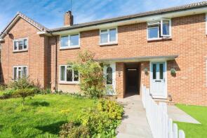 67, Eastern Road, Haywards Heath RH16 3NQ