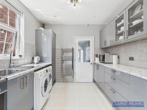 4 bed End of Terrace for sale Image 7
