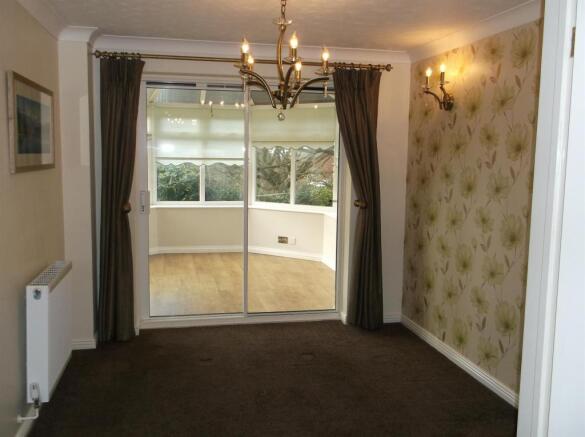 dining room.jpg