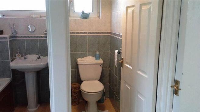 Photo 26
